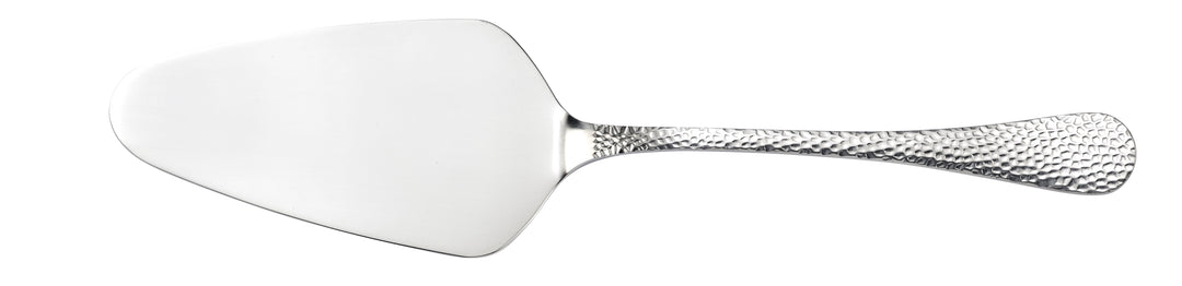 Avalon Boxed Cake Server – Arthur Price