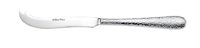 Avalon Boxed Cheese & Butter Knife