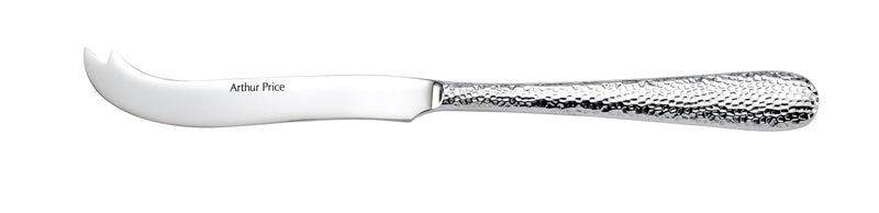 Avalon Boxed Cheese & Butter Knife