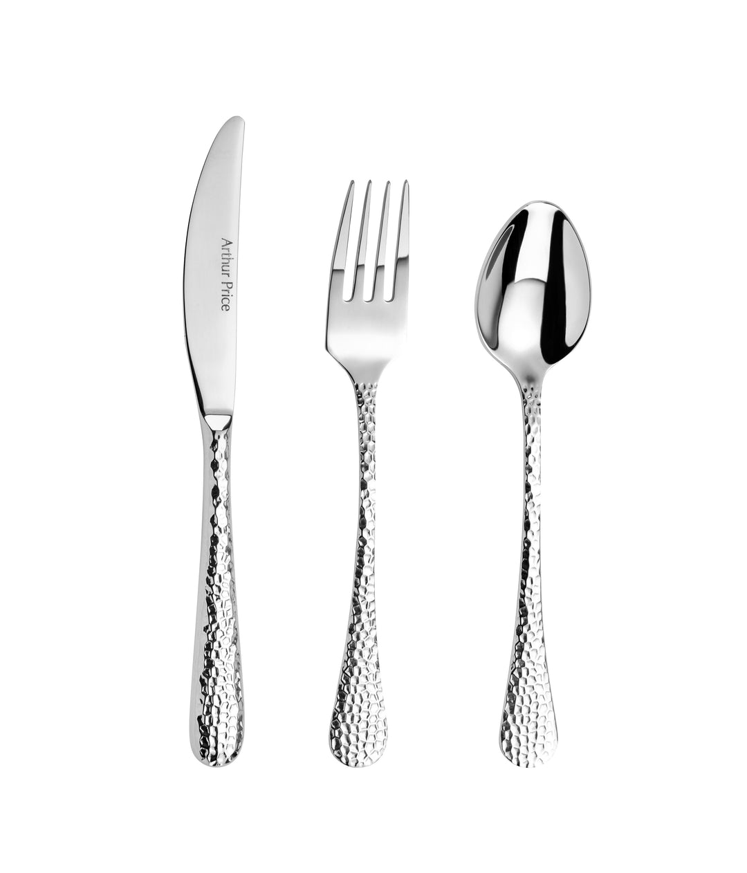 Avalon 3 Piece Child's Set – Arthur Price