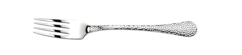 Avalon Dessert Fork