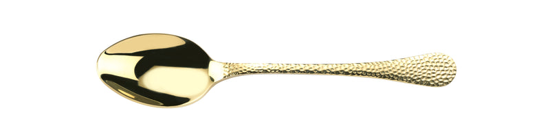 Champagne Avalon Dessert Spoon
