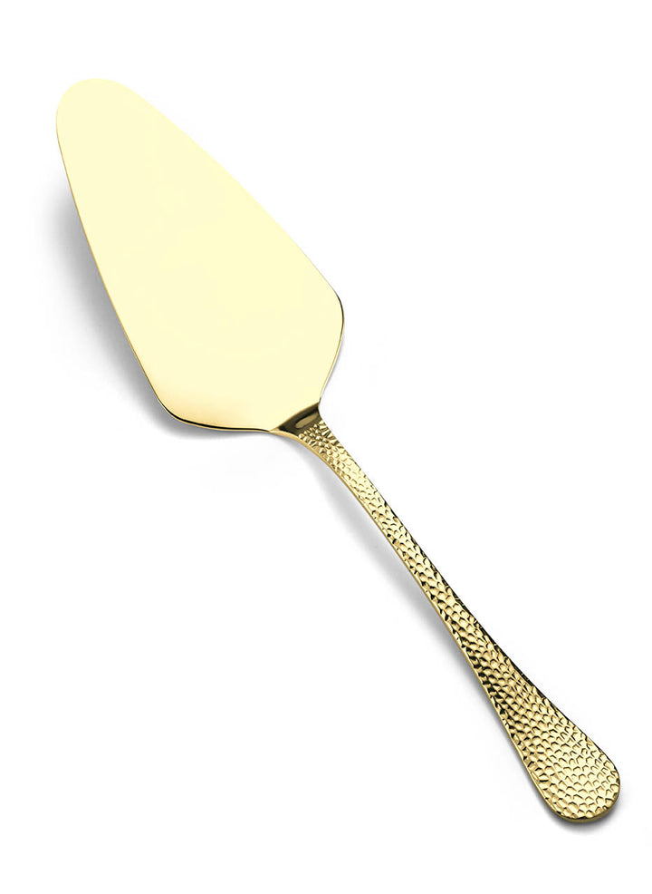 Champagne Avalon Boxed Cake Server – Arthur Price
