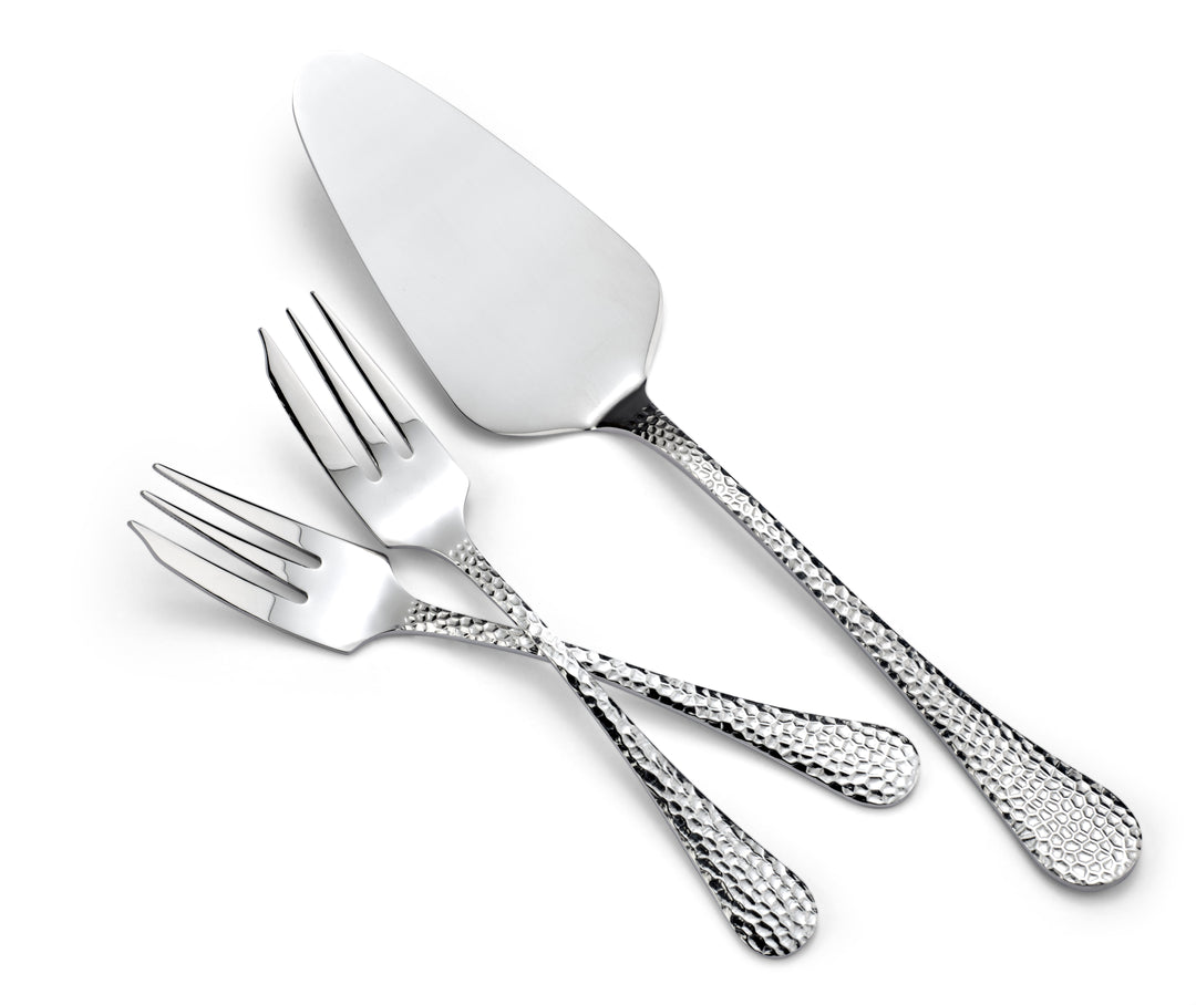 Avalon Pastry Set – Arthur Price