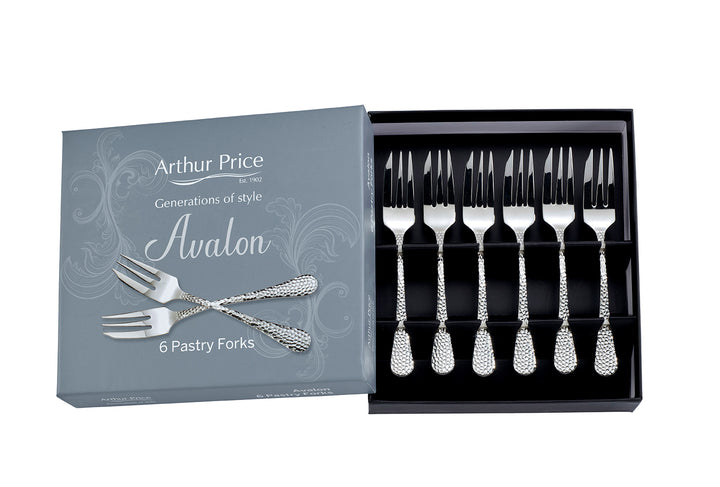 AvalonPastryForks_LR_720x.jpg?