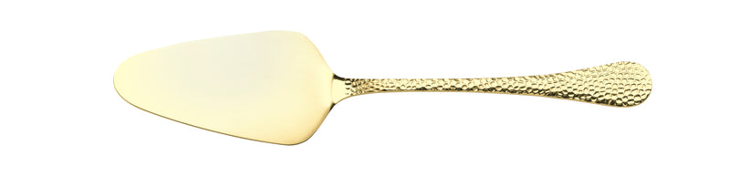 Champagne Avalon Pastry Set