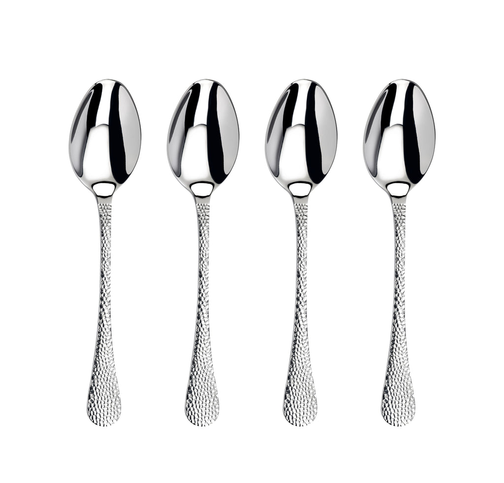 AvalonServeringSpoon-4xGroup-