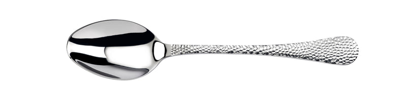 Avalon Serving Spoon