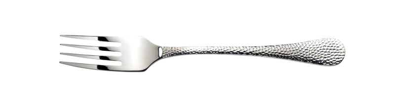 Avalon Table Fork