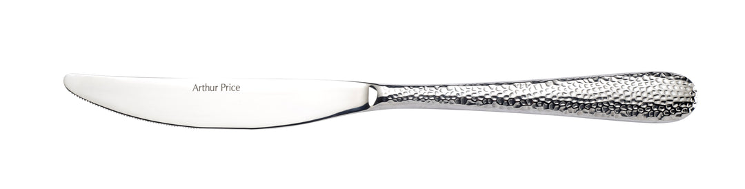 Avalon Table Knife – Arthur Price