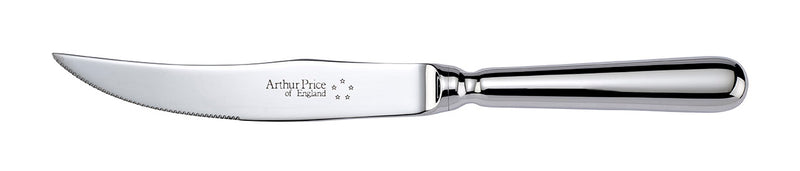 Baguette Steak Knife Arthur Price of England