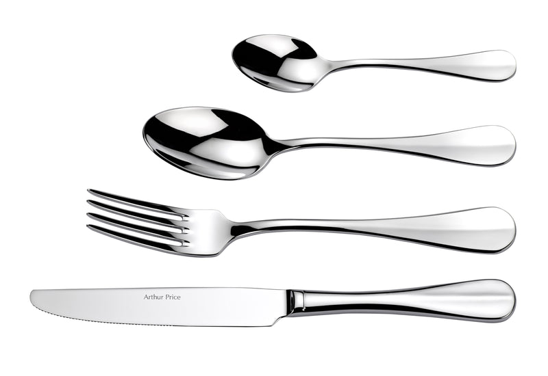 Everyday Classic Baguette 24 Piece Boxed Set