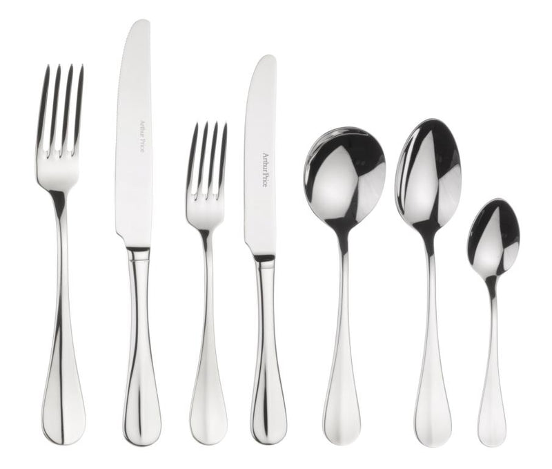 Everyday Classic Baguette 44 Piece Boxed Set