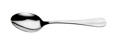 Everyday Classic Baguette Box of Large Serving Spoon and Fork