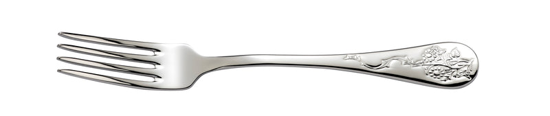 Morris & Co. Blackthorn Table Fork