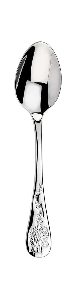 Morris & Co. Blackthorn Box of 6 Teaspoons