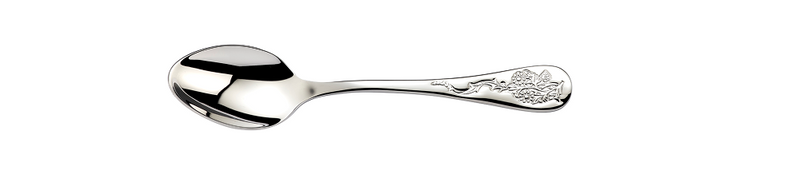 Morris & Co. Blackthorn Box of 6 Teaspoons
