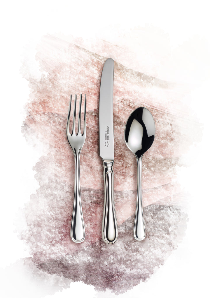 Britannia-Flat_f7e8d33f-d44c-