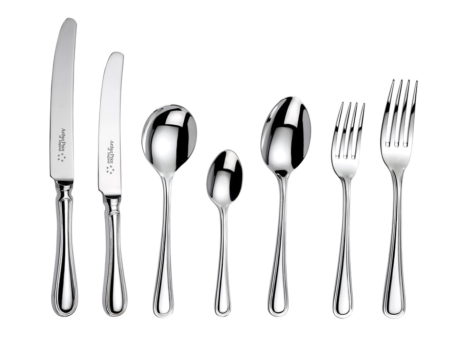 Cutlery – Arthur Price