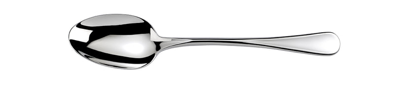 Arthur Price Signature Cascade Dessert Spoon