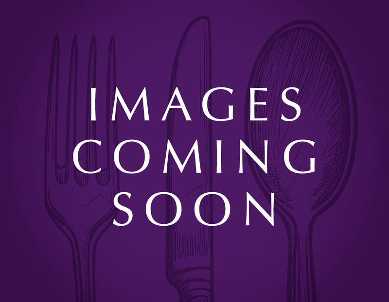 Everyday Classic Horizon Box of 6 Pastry Forks