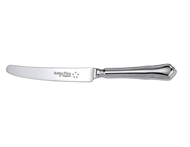 Dubarry Tea Knife Arthur Price of England