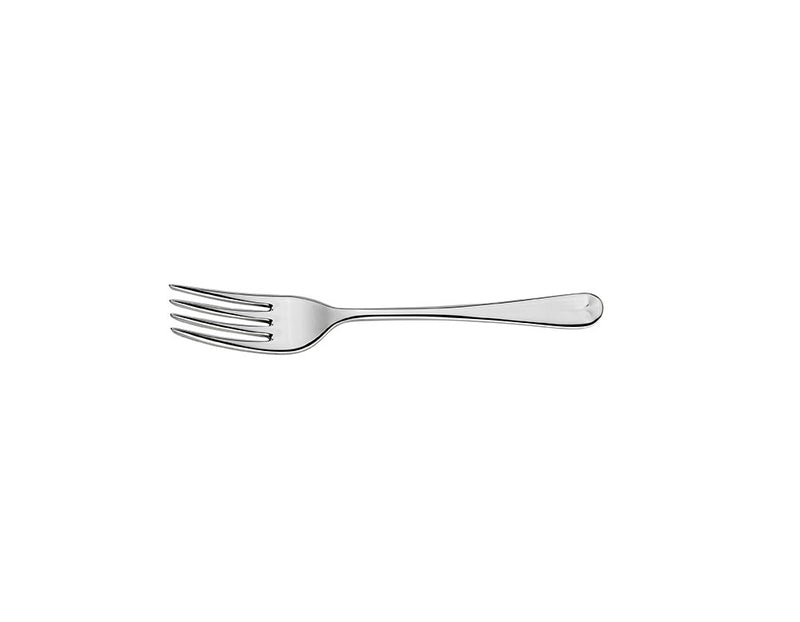 Early English 6 Fruit Forks (Hostess) Arthur Price of England