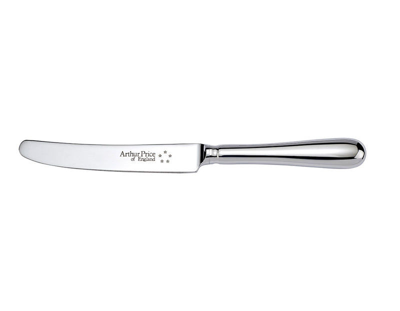 Early English Tea Knife (Hostess) Arthur Price of England