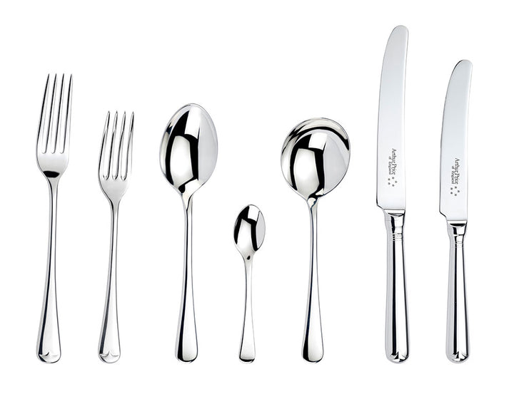 EarlyEnglish-Group-7-HR_720x.