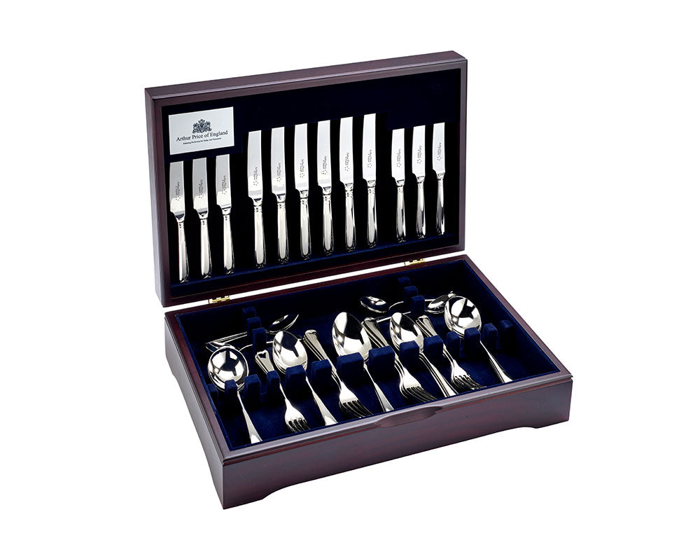 EarlyEnglishCanteenSet-