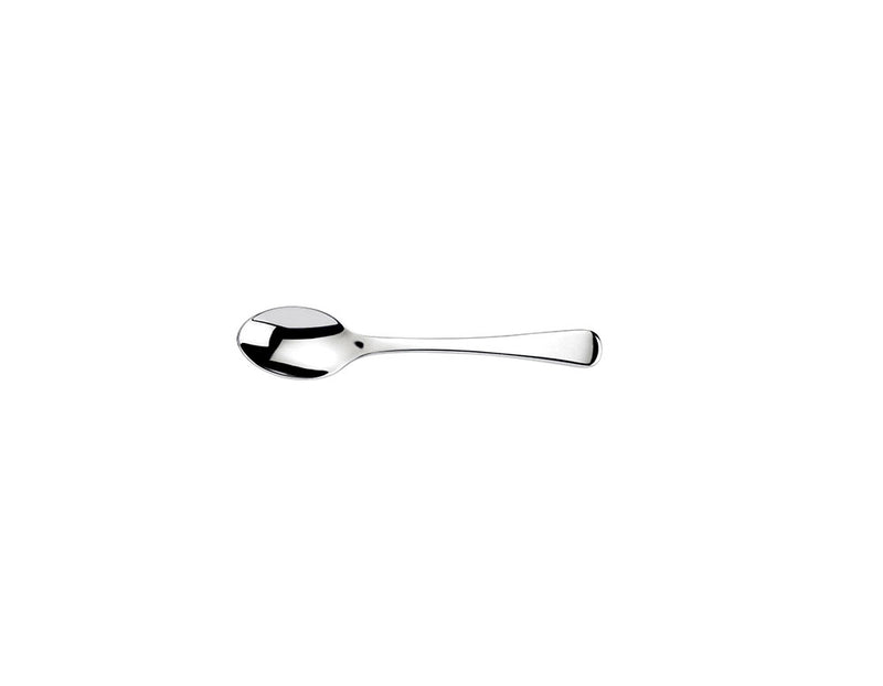 Early English Set of 6 Coffee Spoons Arthur Price of England
