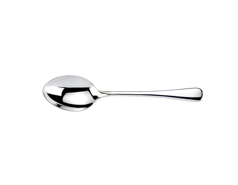 Early English Dessert Spoon Arthur Price of England