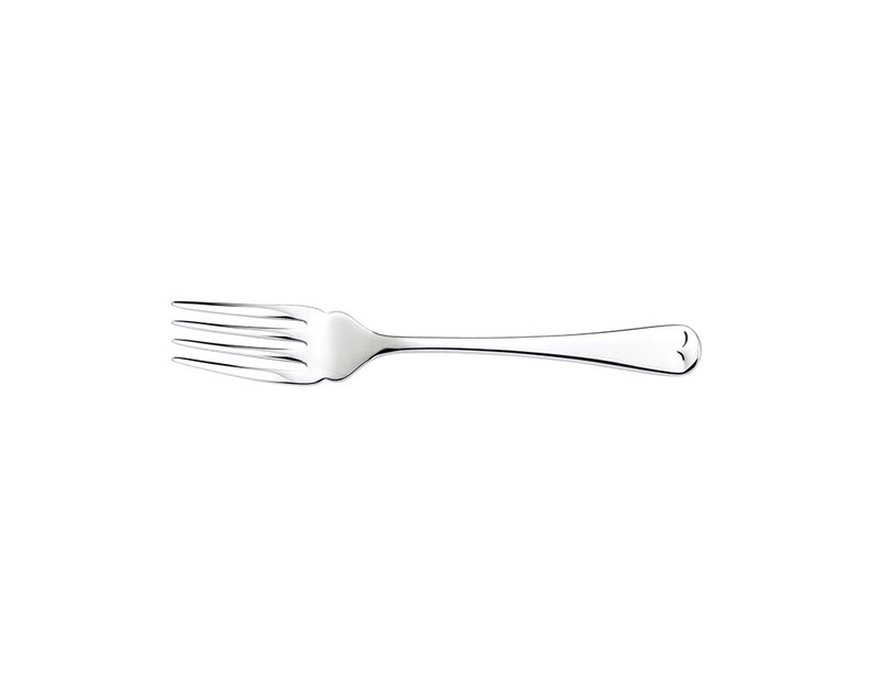 Early English Fish Fork Arthur Price of England