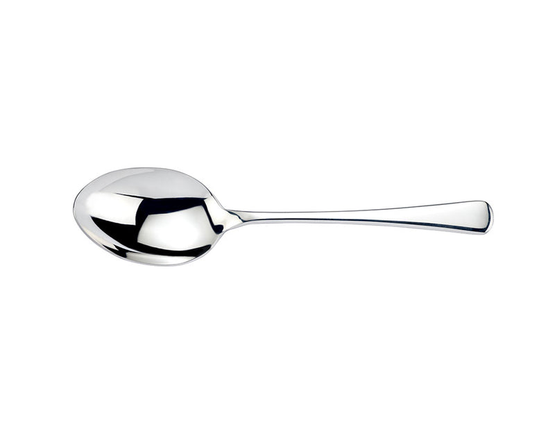 Early English Serving Spoon Arthur Price of England