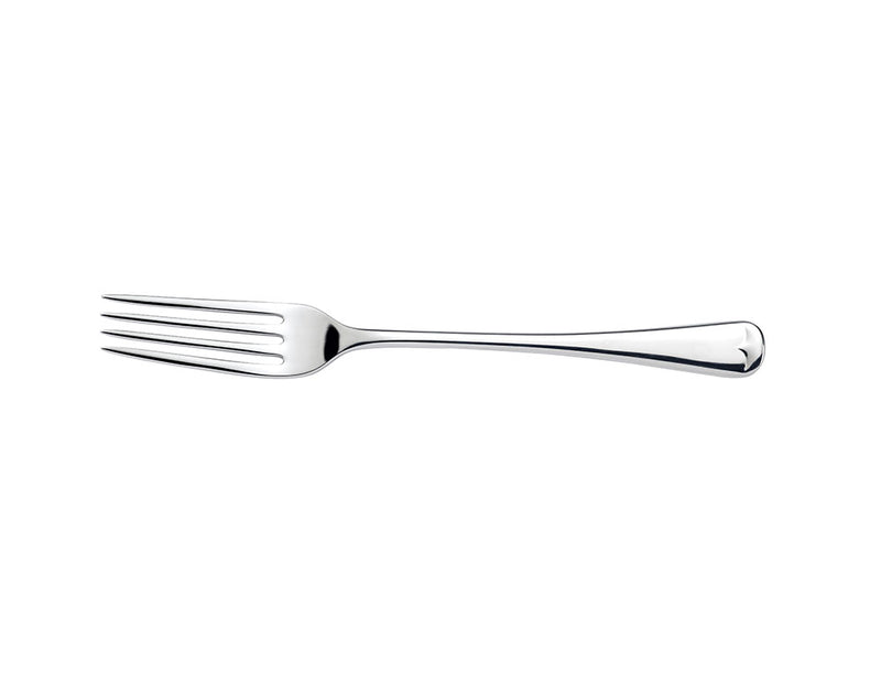 Early English Table Fork Arthur Price of England