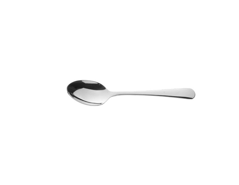Early English Tea Spoon Arthur Price of England