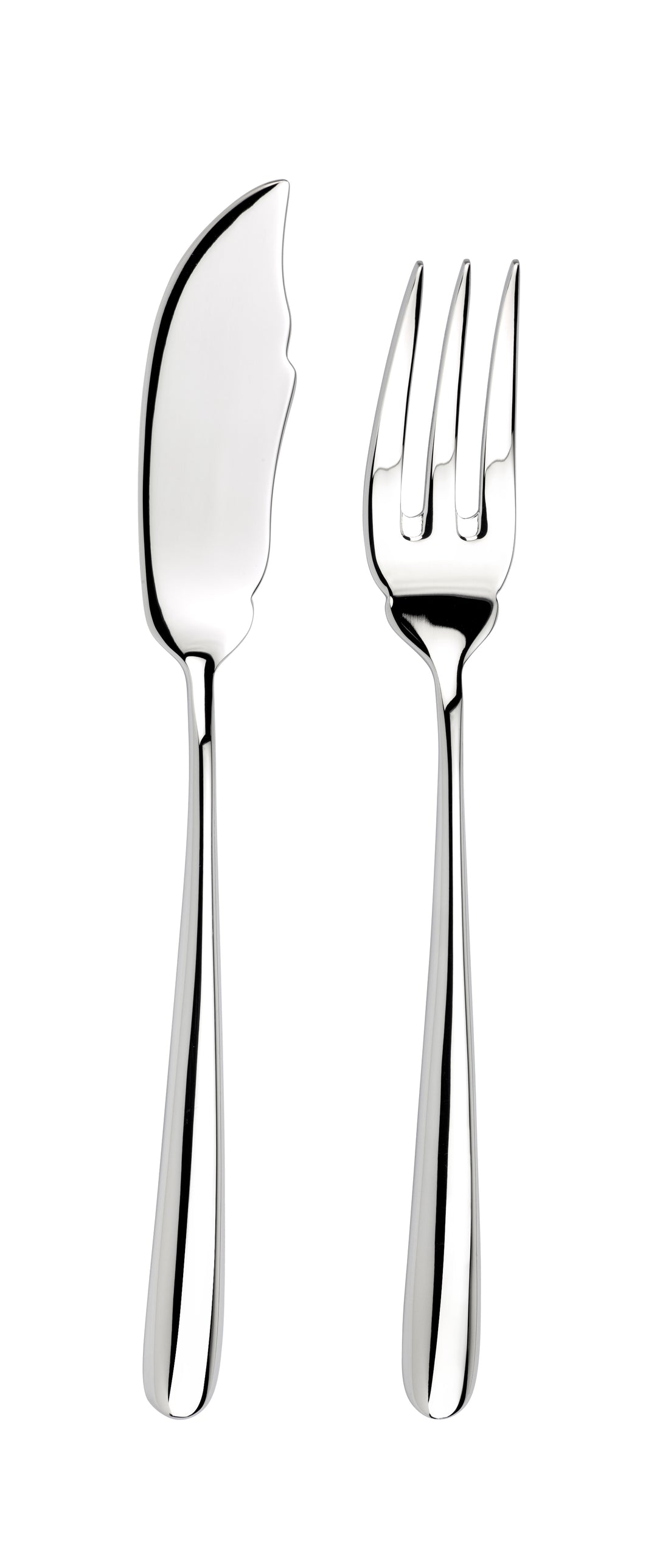 EchoFishKnife_Fork-HR_1080x.