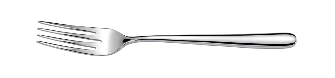 EchoTableFork-LR_1080x.jpg?v=