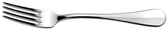 arthur price Baguette Table Fork Arthur Price of England - Stainless Steel / Single