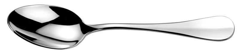 Baguette Dessert Spoon Arthur Price of England