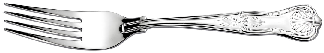 Everyday-Kings-Group-HR-