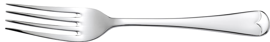 Everyday-OldEnglish-Group-HR-