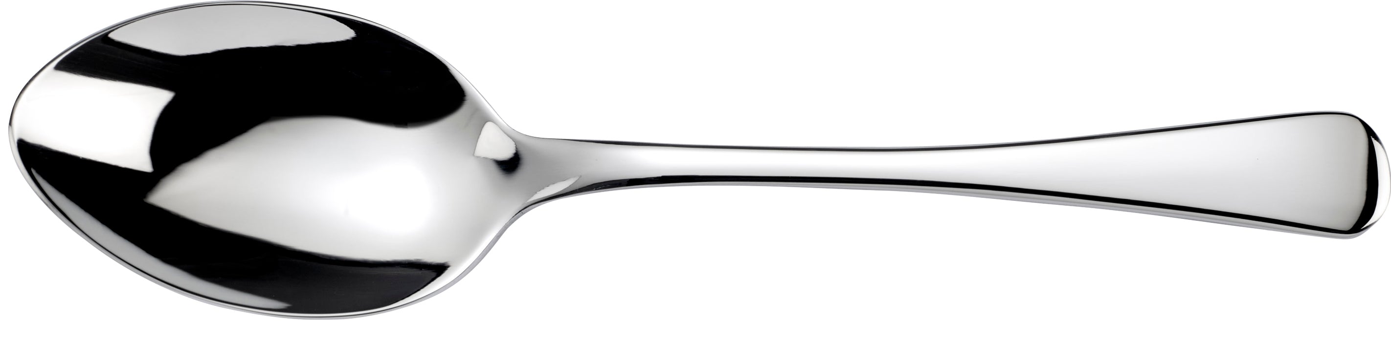 Everyday Classic Old English Dessert Spoon – Arthur Price