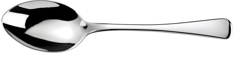 Everyday Classic Old English Dessert Spoon