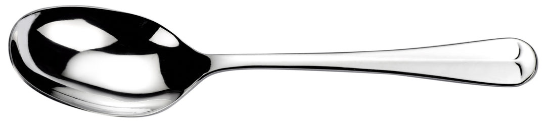 Everyday Classic Rattail Dessert Spoon – Arthur Price