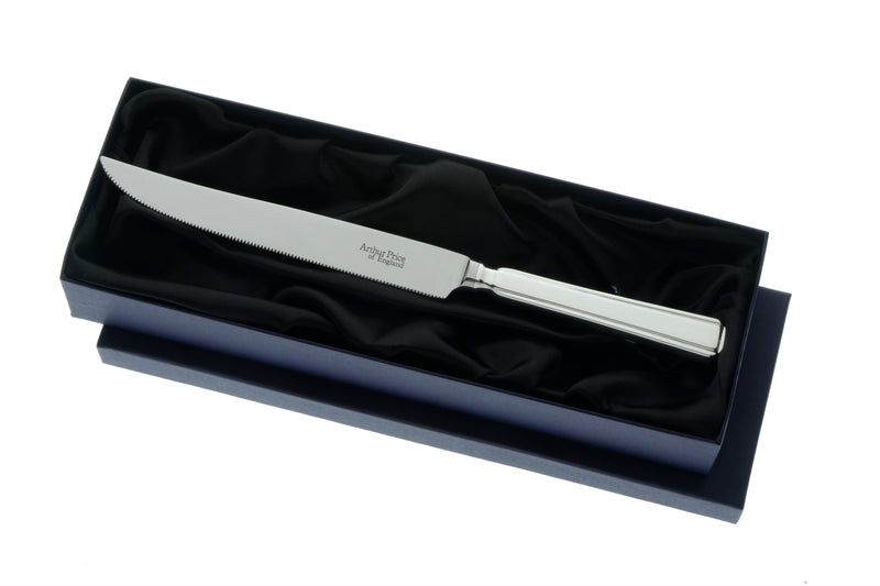 Harley Cake Knife Arthur Price of England