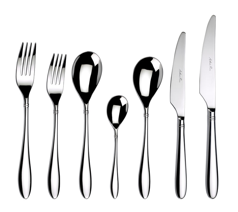 Arthur Price Signature Henley 88 Piece Canteen