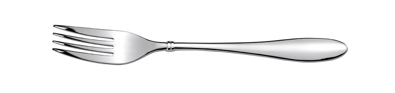 Arthur Price Signature Henley Table Fork