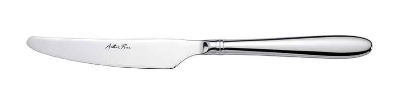 Arthur Price Signature Henley Table Knife