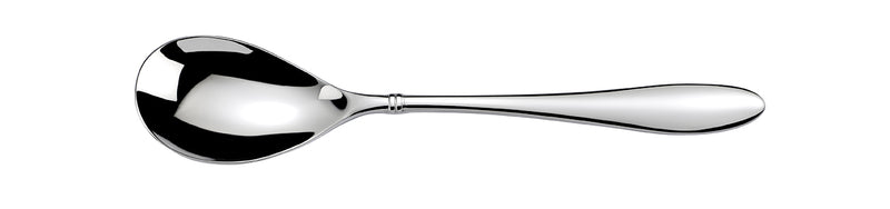 Arthur Price Signature Henley Dessert Spoon